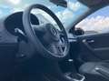 Volkswagen Polo 1.2-12V Airco|2e eig|Cruise|NAP|NW Ketting Fekete - thumbnail 15