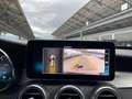 Mercedes-Benz C 300 300 de eq-power Premium auto Black - thumbnail 17