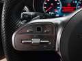 Mercedes-Benz C 300 300 de eq-power Premium auto Black - thumbnail 19