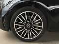 Mercedes-Benz C 300 300 de eq-power Premium auto Nero - thumbnail 8