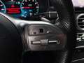 Mercedes-Benz C 300 300 de eq-power Premium auto Black - thumbnail 18