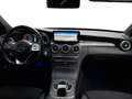 Mercedes-Benz C 300 300 de eq-power Premium auto Nero - thumbnail 10
