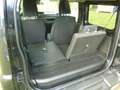Suzuki Jimny 1.5 ALLGRIP Comfort+ Schwarz - thumbnail 15