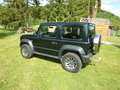 Suzuki Jimny 1.5 ALLGRIP Comfort+ Schwarz - thumbnail 5