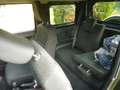 Suzuki Jimny 1.5 ALLGRIP Comfort+ Schwarz - thumbnail 8