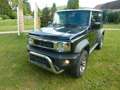 Suzuki Jimny 1.5 ALLGRIP Comfort+ Schwarz - thumbnail 2