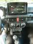 Suzuki Jimny 1.5 ALLGRIP Comfort+ Schwarz - thumbnail 13