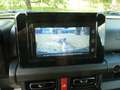 Suzuki Jimny 1.5 ALLGRIP Comfort+ Schwarz - thumbnail 11