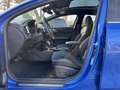 Kia ProCeed / pro_cee'd 1.5 T-GDi GT-PlusLine Uit voorraad leverbaar  met Blauw - thumbnail 10