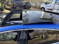 Kia ProCeed / pro_cee'd 1.5 T-GDi GT-PlusLine Uit voorraad leverbaar  met Blauw - thumbnail 26