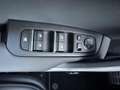 Kia ProCeed / pro_cee'd 1.5 T-GDi GT-PlusLine Uit voorraad leverbaar  met Blauw - thumbnail 15