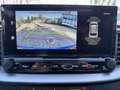 Kia ProCeed / pro_cee'd 1.5 T-GDi GT-PlusLine Uit voorraad leverbaar  met Blauw - thumbnail 17