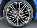 Kia ProCeed / pro_cee'd 1.5 T-GDi GT-PlusLine Uit voorraad leverbaar  met Blauw - thumbnail 28