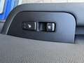 Kia ProCeed / pro_cee'd 1.5 T-GDi GT-PlusLine Uit voorraad leverbaar  met Blauw - thumbnail 24