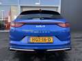 Kia ProCeed / pro_cee'd 1.5 T-GDi GT-PlusLine Uit voorraad leverbaar  met Blauw - thumbnail 4