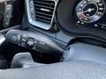 Kia ProCeed / pro_cee'd 1.5 T-GDi GT-PlusLine Uit voorraad leverbaar  met Blauw - thumbnail 16