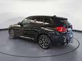 BMW X3 xDrive20d M-Sport Sonnenschutzverglasung AHK Schwarz - thumbnail 4