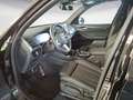 BMW X3 xDrive20d M-Sport Sonnenschutzverglasung AHK Schwarz - thumbnail 8
