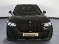BMW X3 xDrive20d M-Sport Sonnenschutzverglasung AHK Schwarz - thumbnail 7