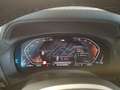 BMW X3 xDrive20d M-Sport Sonnenschutzverglasung AHK Schwarz - thumbnail 10