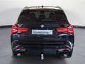 BMW X3 xDrive20d M-Sport Sonnenschutzverglasung AHK Schwarz - thumbnail 5