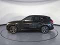 BMW X3 xDrive20d M-Sport Sonnenschutzverglasung AHK Schwarz - thumbnail 3