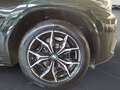 BMW X3 xDrive20d M-Sport Sonnenschutzverglasung AHK Schwarz - thumbnail 12