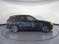 BMW X3 xDrive20d M-Sport Sonnenschutzverglasung AHK Schwarz - thumbnail 6