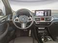 BMW X3 xDrive20d M-Sport Sonnenschutzverglasung AHK Schwarz - thumbnail 11