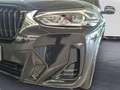 BMW X3 xDrive20d M-Sport Sonnenschutzverglasung AHK Schwarz - thumbnail 13