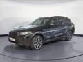 BMW X3 xDrive20d M-Sport Sonnenschutzverglasung AHK Schwarz - thumbnail 2