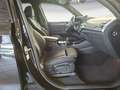 BMW X3 xDrive20d M-Sport Sonnenschutzverglasung AHK Schwarz - thumbnail 9