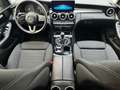 Mercedes-Benz C 180 Navi|Kamera|Sitzhzg White - thumbnail 14
