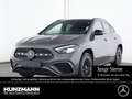 Mercedes-Benz GLA 250 e AMG Night Navi-Prem. AHK Memory EasyP Grau - thumbnail 1