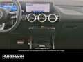 Mercedes-Benz GLA 250 e AMG Night Navi-Prem. AHK Memory EasyP Grau - thumbnail 5