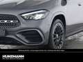 Mercedes-Benz GLA 250 e AMG Night Navi-Prem. AHK Memory EasyP Grau - thumbnail 4