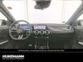 Mercedes-Benz GLA 250 e AMG Night Navi-Prem. AHK Memory EasyP Grau - thumbnail 7
