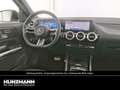 Mercedes-Benz GLA 250 e AMG Night Navi-Prem. AHK Memory EasyP Grau - thumbnail 6