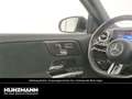 Mercedes-Benz GLA 250 e AMG Night Navi-Prem. AHK Memory EasyP Grau - thumbnail 2