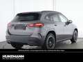 Mercedes-Benz GLA 250 e AMG Night Navi-Prem. AHK Memory EasyP Grau - thumbnail 3