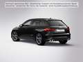 Audi S3 2.0TFSI quattro S-tronic Virtual Ma Schwarz - thumbnail 5