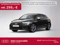 Audi S3 2.0TFSI quattro S-tronic Virtual Ma Schwarz - thumbnail 1