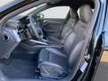 Audi S3 2.0TFSI quattro S-tronic Virtual Ma Schwarz - thumbnail 10