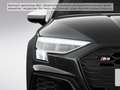 Audi S3 2.0TFSI quattro S-tronic Virtual Ma Schwarz - thumbnail 8