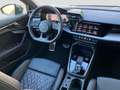Audi S3 2.0TFSI quattro S-tronic Virtual Ma Schwarz - thumbnail 6