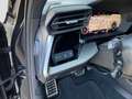 Audi S3 2.0TFSI quattro S-tronic Virtual Ma Schwarz - thumbnail 13