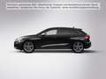 Audi S3 2.0TFSI quattro S-tronic Virtual Ma Schwarz - thumbnail 4
