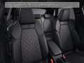 Audi S3 2.0TFSI quattro S-tronic Virtual Ma Schwarz - thumbnail 13