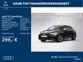 Audi S3 2.0TFSI quattro S-tronic Virtual Ma Schwarz - thumbnail 2