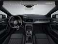 Audi S3 2.0TFSI quattro S-tronic Virtual Ma Schwarz - thumbnail 11